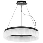 Люстра подвесная Lightstar 812186 Nibbler