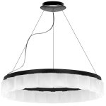 Люстра подвесная Lightstar 812236 Nibbler