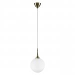 Подвесной светильник Lightstar 813031 Globo