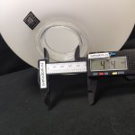 Подвесной светильник шар 250мм Lightstar 813032 Globo