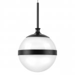 Подвесной светильник Lightstar 813117 Globo