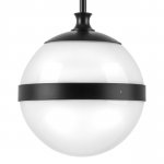 Подвесной светильник Lightstar 813117 Globo
