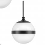 Подвесной светильник Lightstar 813137 Globo