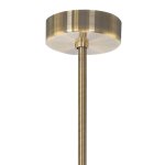 Люстра потолочная Lightstar 813191 Globo