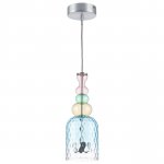 Подвес Belle Lightstar 814002
