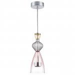 Подвес Belle Lightstar 814003