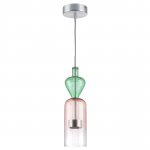 Подвес Belle Lightstar 814004
