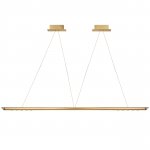 Люстра подвесная Virata Lightstar 814203