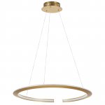 Люстра подвесная Virata Lightstar 814213