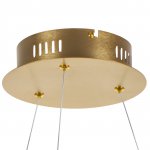 Люстра подвесная Virata Lightstar 814213