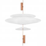 Подвес Viola Lightstar 814532