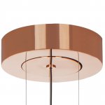 Подвес Viola Lightstar 814532