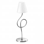 Настольная лампа Lightstar 814914 Vortico