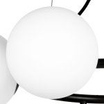 Подвес Globo Lightstar 815057