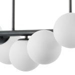 Люстра потолочная Croco Lightstar 815187