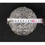 Подвесной светильник Bari Lightstar 815210