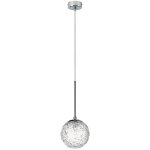 Подвесной светильник Bari Lightstar 815210