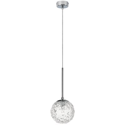

Подвесной светильник Bari Lightstar 815210, 815210