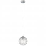 Подвесной светильник Bari Lightstar 815210