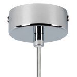 Подвесной светильник Bari Lightstar 815210