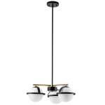 Светильник Lightstar 815237