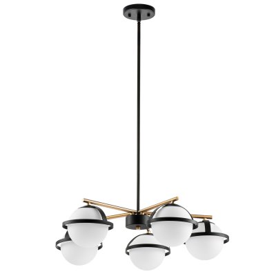 

Светильник Lightstar 815257, 815257