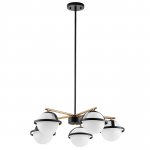 Светильник Lightstar 815257