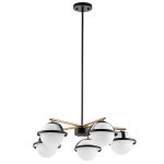 Светильник Lightstar 815257