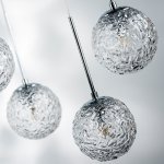 Светильник потолочный Lightstar 815260