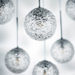 Светильник потолочный Lightstar 815260