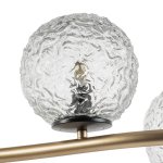 Люстра подвесная Bari Lightstar 815263