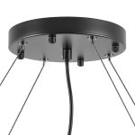 Люстра подвесная Bari Lightstar 815267