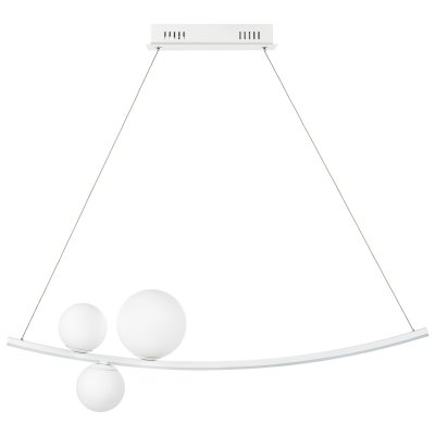 Люстра подвесная Croco Lightstar 815436 Люстра подвесная Croco Lightstar 815436