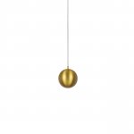 Подвес Dafne Lightstar 815501
