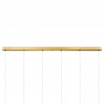 Подвес Dafne Lightstar 815501