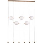 Подвес Dafne Lightstar 815501