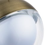 Подвес Dafne Lightstar 815511