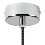 Подвес Dafne Lightstar 815514
