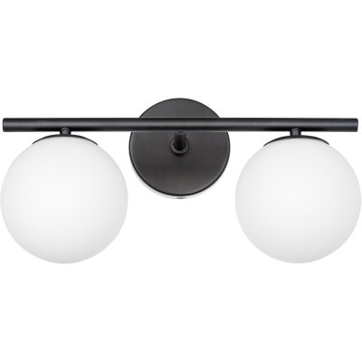 Бра Croco Lightstar 815527 Бра Croco Lightstar 815527