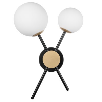 Бра Croco Lightstar 815620 Бра Croco Lightstar 815620