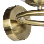 Светильник бра Lightstar 815621