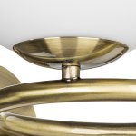 Светильник бра Lightstar 815621