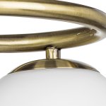 Светильник бра Lightstar 815621