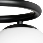 Бра Globo Lightstar 815627