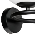 Бра Globo Lightstar 815627