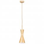 Подвес Dumo Lightstar 816011