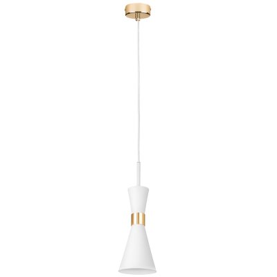 

Светильник подвесной Lightstar 816016, 816016