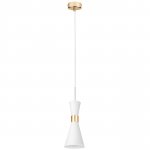 Светильник подвесной Lightstar 816016