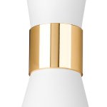 Светильник подвесной Lightstar 816016