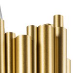 Подвес Savona Lightstar 816022